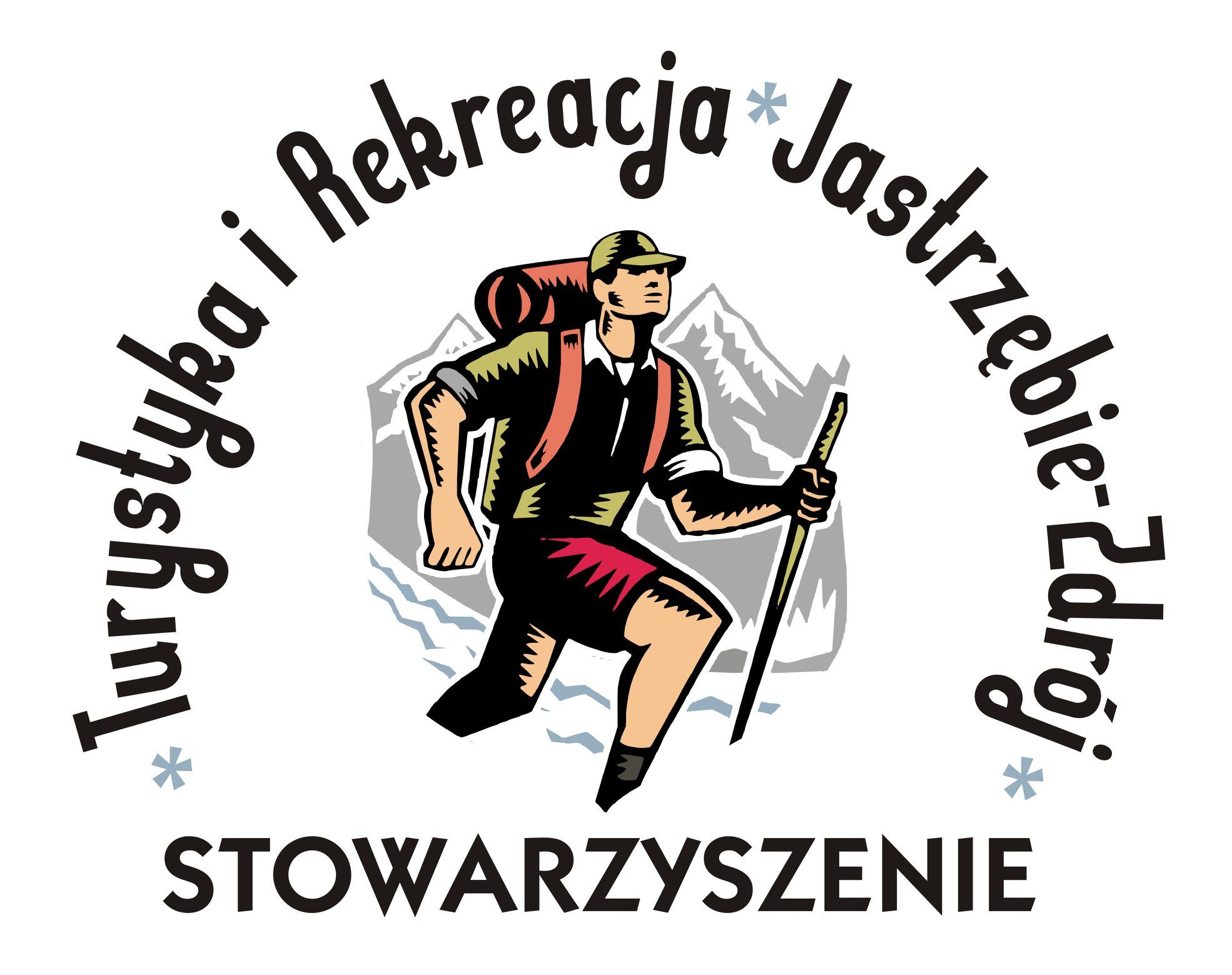 Stowarzyszenie Turystyka i Rekreacja w Jastrzębiu-Zdroju
